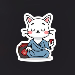 podcaster-avatar