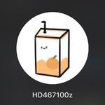 HD467100z