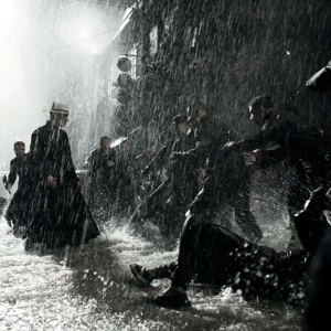 中国汽车 6余承东:等待雷军 华为|小米|yue7|问界|尊界|蔚小理|特斯拉|