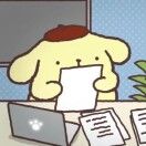112望周知