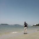 sky_7iKQ