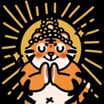 路大有