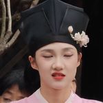 果大楂