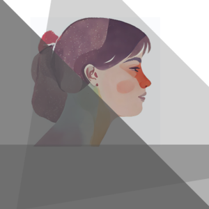 EP13 有人跟我一样好奇吗?性别偏见与男女观念从哪来?