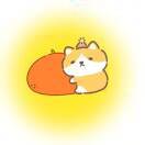 Keum_f3T3