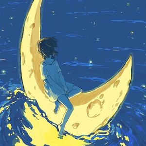 podcaster-avatar
