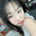 姗姗来迟了嗷