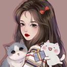 又见夏_TSWe