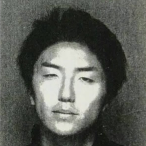 16. “拜托了，请让我死吧”｜日本座间九尸命案