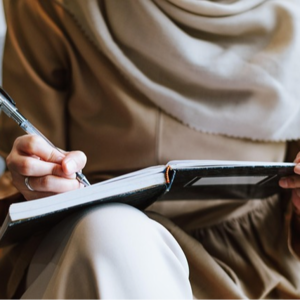 🤔️商科生发出疑问:“三重认证”究竟是啥?