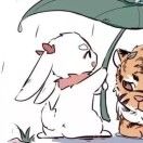 Elaine蕾