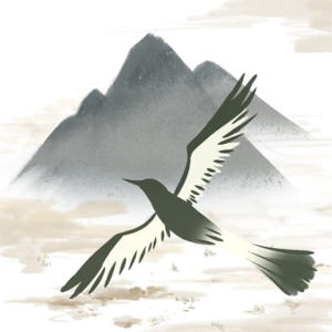 Vol.9 古诗文的“梦”书写专题：空花泡影，如露如电