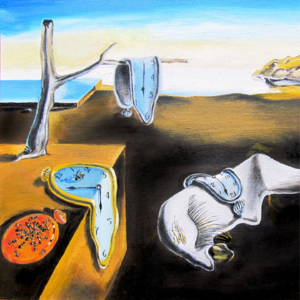 20世纪 超现实主义 照相写实主义 现代雕塑艺术 现代艺术和后现代艺术