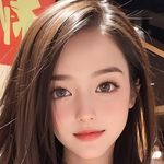 小瓶盖666