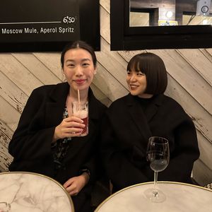 22. 生活发生翻天覆地的变化后，我最怀念的是.....