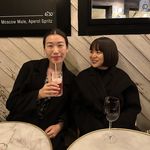22. 生活发生翻天覆地的变化后，我最怀念的是.....