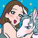 一个普通的新疆人