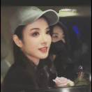 阿普ap