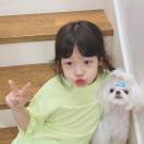 LaaJ