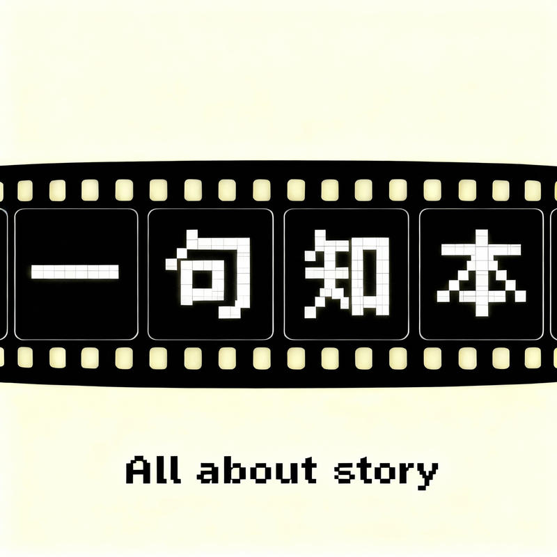 一句知本