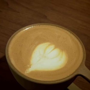 EP34: 《都是她的错》全家观后夜聊—从童年走失惊魂记到家庭责任大讨论