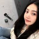 VictoriaSs