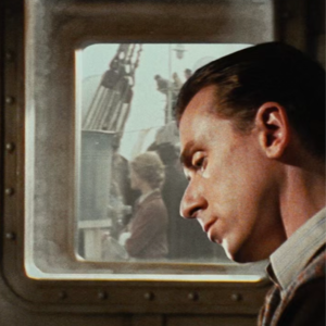 VOL.3《海上钢琴师》- 是我所没看到的东西让我停下