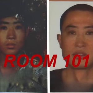 EP 51. 月光下的灭门案：萧县1998孙红旗案