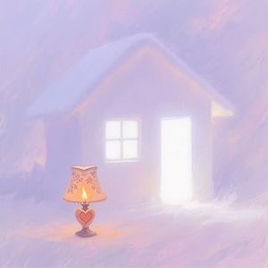 podcaster-avatar