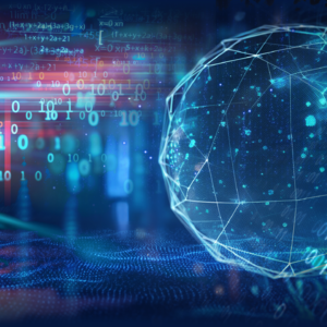 DeepSeek后，中国开源大模型霸榜Hugging Face？“开源”究竟在开什么？