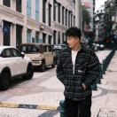 超人不会飞_ms5M
