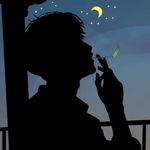 渔舟唱晚晚