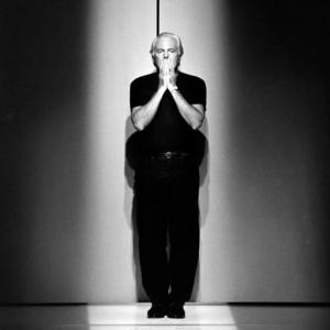 9月5日直播——品牌的生命周期