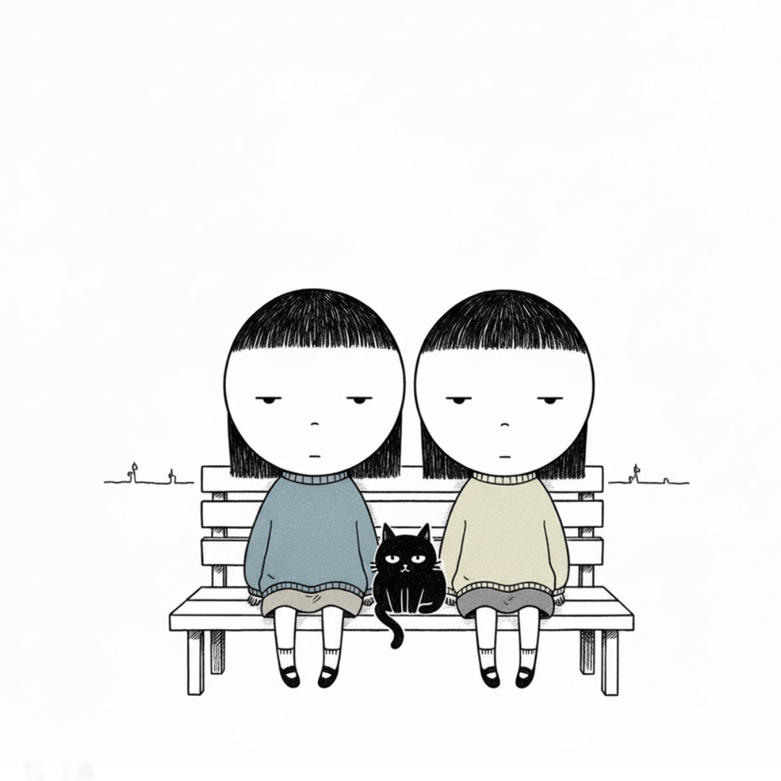 Vol27: 啃老到40？这真是史上最胡说八道的一期播客了 episode artwork