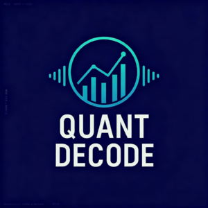 AI掘金中证1000:华泰证券报告揭秘多目标遗传算法如何深挖基本面因子,年化超额32