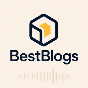 BestBlogs