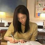 路人坤
