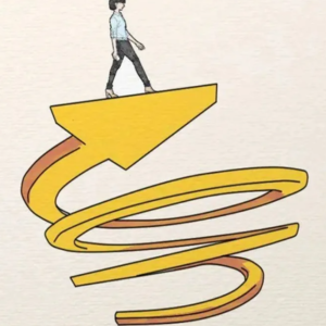 看世界Vol.04丨有福不享,没苦硬吃? 谈谈我们生活中的“苦难文化”