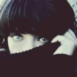 爱智岛AIGC虾扯蛋