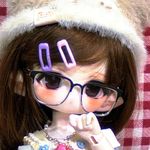 谁注册了我的凹凸曼