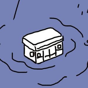 podcaster-avatar