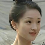 蓝莓的夏天