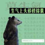 15 莫生气 无能狂怒是最亏的买卖 - 冷门降火邪修小妙招