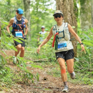 做一个重大的决定!