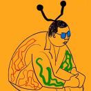 podcaster-avatar