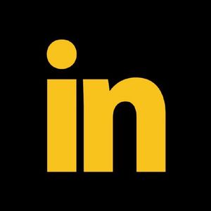 in戳