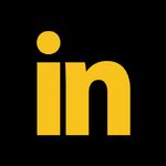 in戳