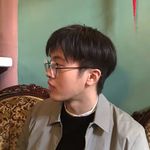 BOSA老唐