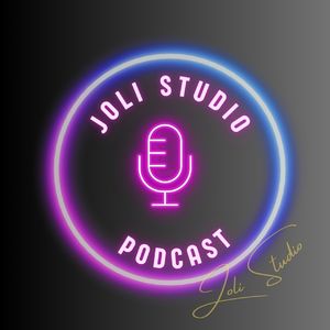 podcaster-avatar