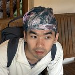 小明明明明明明明